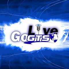Go GTS Live