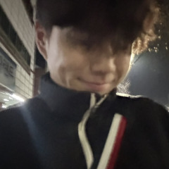 오성
