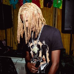 Jayy Reall