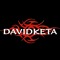 davidketa