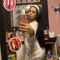 jazmin