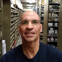 Franz