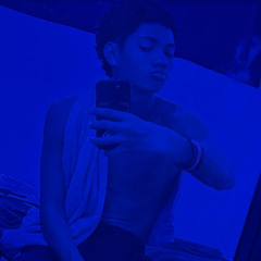 To’amaile Masaniai