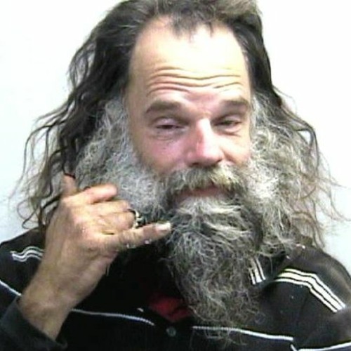 Stream Jerky McJerk music Listen to songs, albums, playlists for free