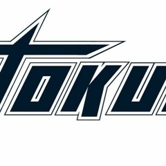 Toku