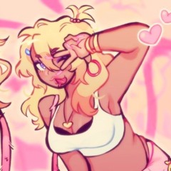 angel <3