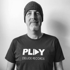 Tom Almex (Official)