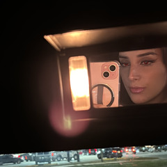 jenn