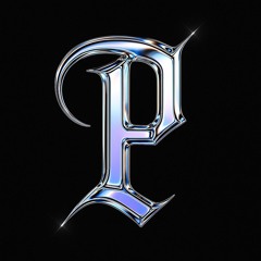 PITCHKA