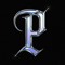 PITCHKA