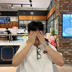 오벼처