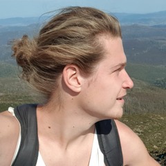 lukas