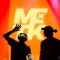 METTEK
