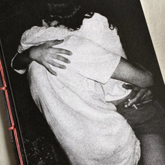 ‏ ‎‎ ‎ ‎ ‎    ︎