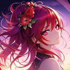 ドジっ子チャレンジ