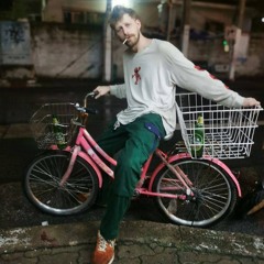 iamhollow