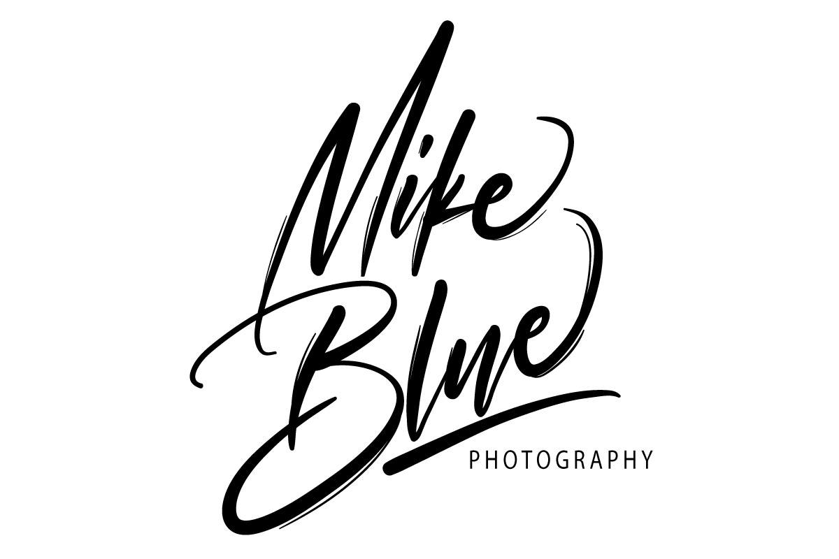 Mike Blue Photography