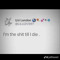 Linds_4