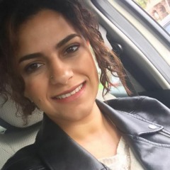 ابتهالات دينية
