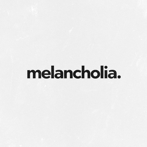 Melancholia streaming online