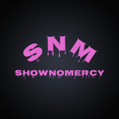 SNM.Nick1