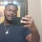 Brandon E.
