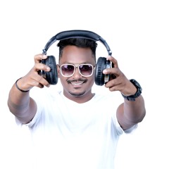 DeeJay NaKsh