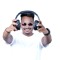 DeeJay NaKsh