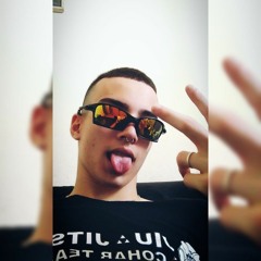 vitxr
