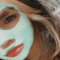 miaellie23