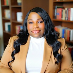 Raven the Serial Poet