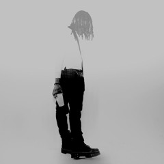 Chauncc The Official