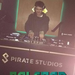 DefauLT-dnb