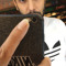 sina.shiran