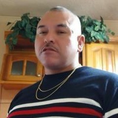 Marco Antonio Alvarado