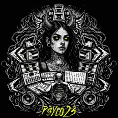 PSYLO23