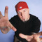 limp Bizkit