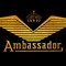 Ambassador