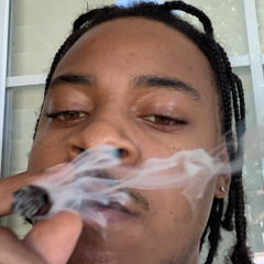 Frelikeblades