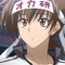 9yuuma