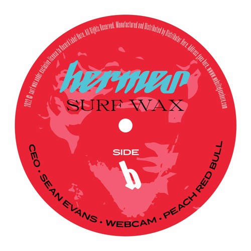 Stream surf wax music Listen to songs, albums, playlists for free on