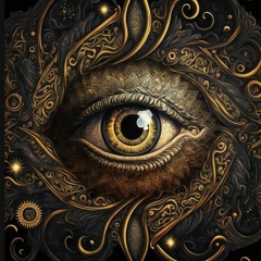 "choze!" aka Ole Wavii