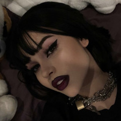 cortney
