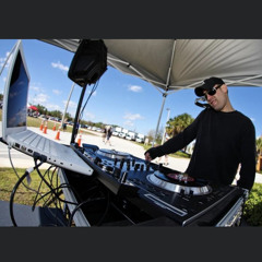 DjBert73