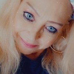 Dawn Michele Barnett