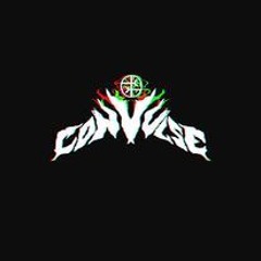 CONVULSE