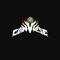 CONVULSE