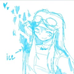 ₍ 🫧 ₎ ˓𓄹˖𓈒 𝙼𝚘𝚗𝚘𝚌𝚑𝚒𝚟𝚎 . 𖥦 ˓𓄹 ˖𖦹