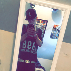 mercerswag