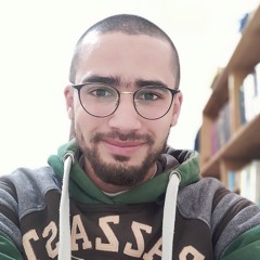 Ahmed Almostafa